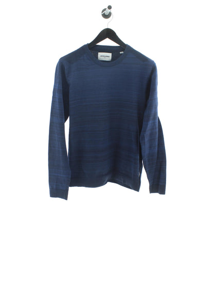 9a34bdddaf419254b9e11904eb460bb3