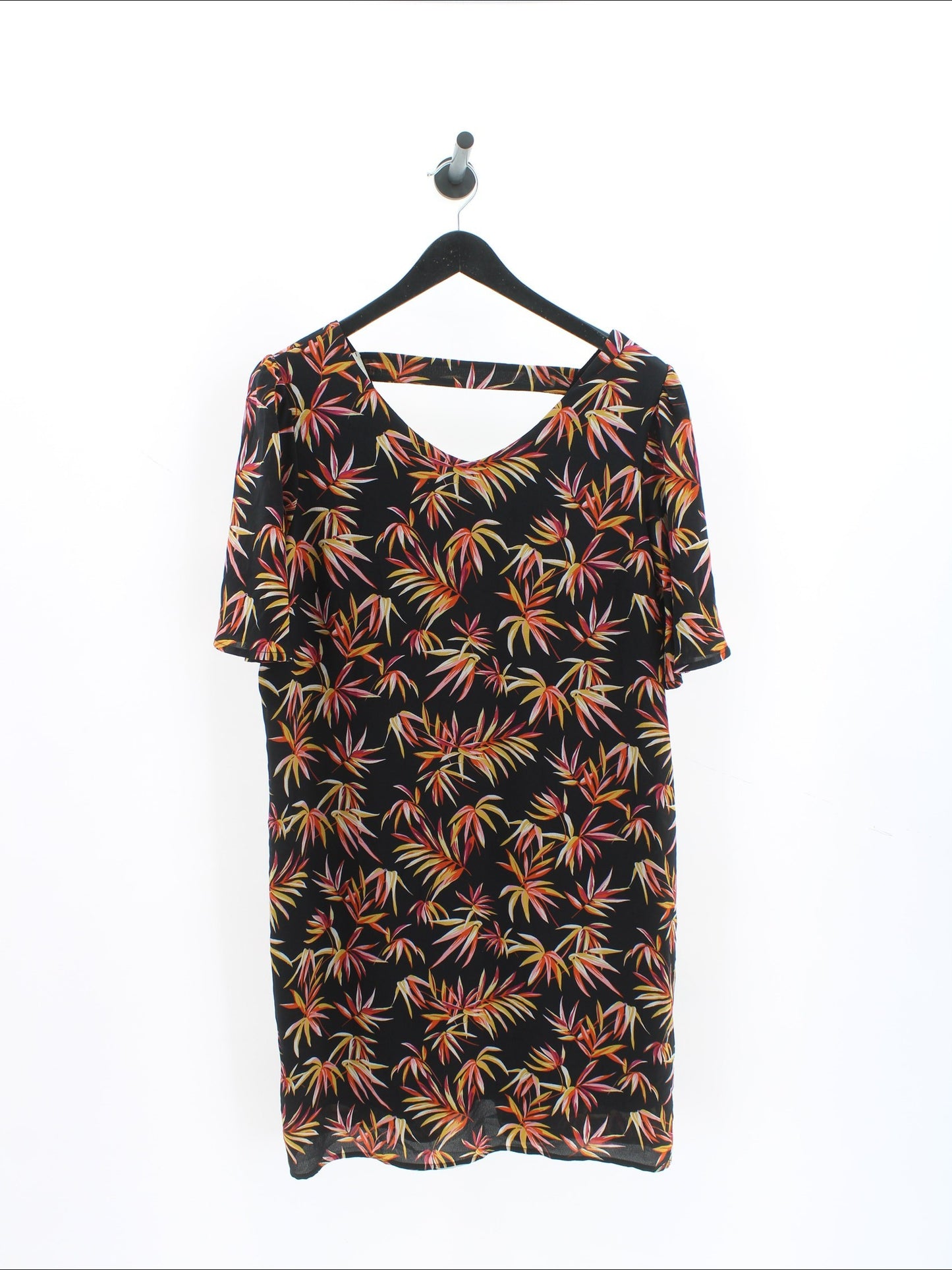 96e0ceac2d5a3a6d7f712a6c7e98a6c9