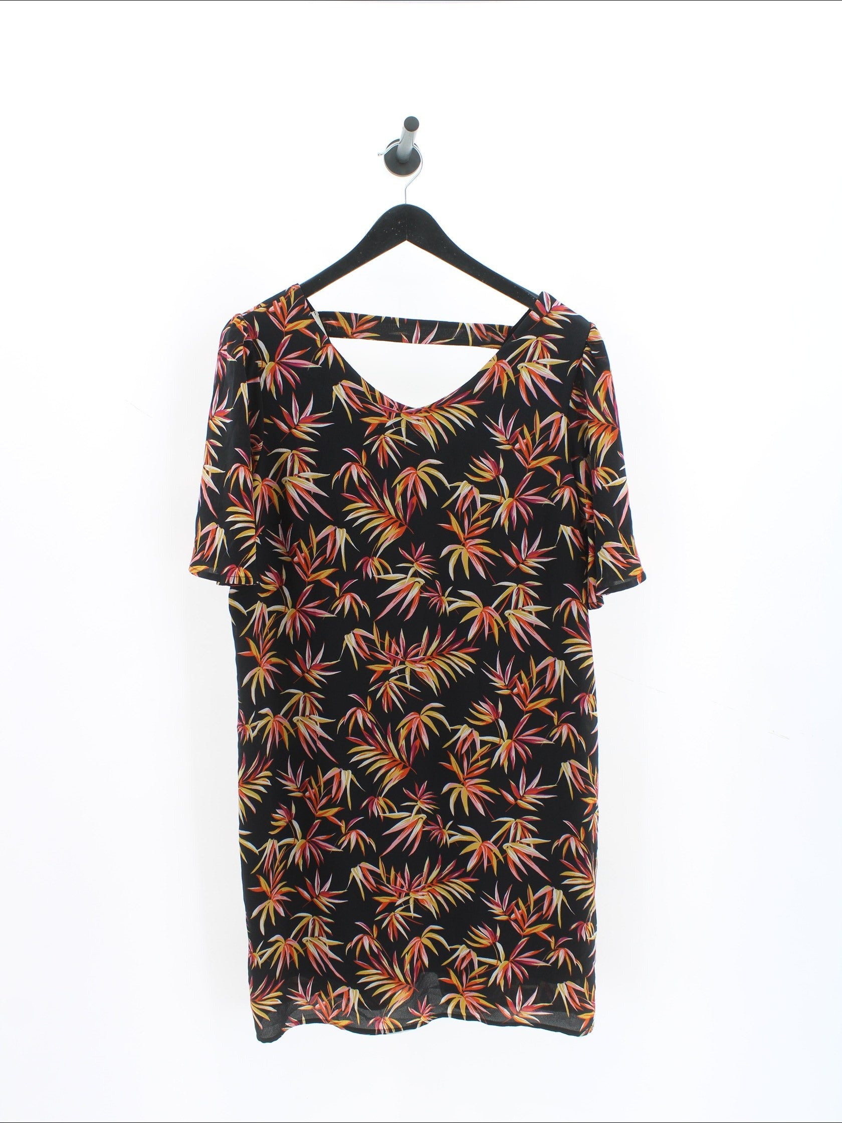 96e0ceac2d5a3a6d7f712a6c7e98a6c9