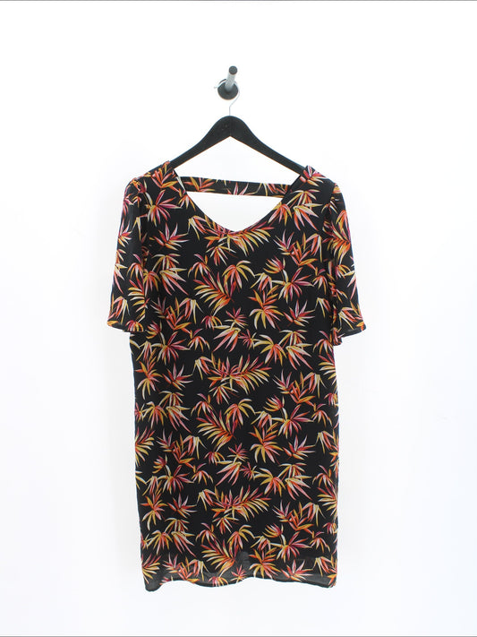 96e0ceac2d5a3a6d7f712a6c7e98a6c9