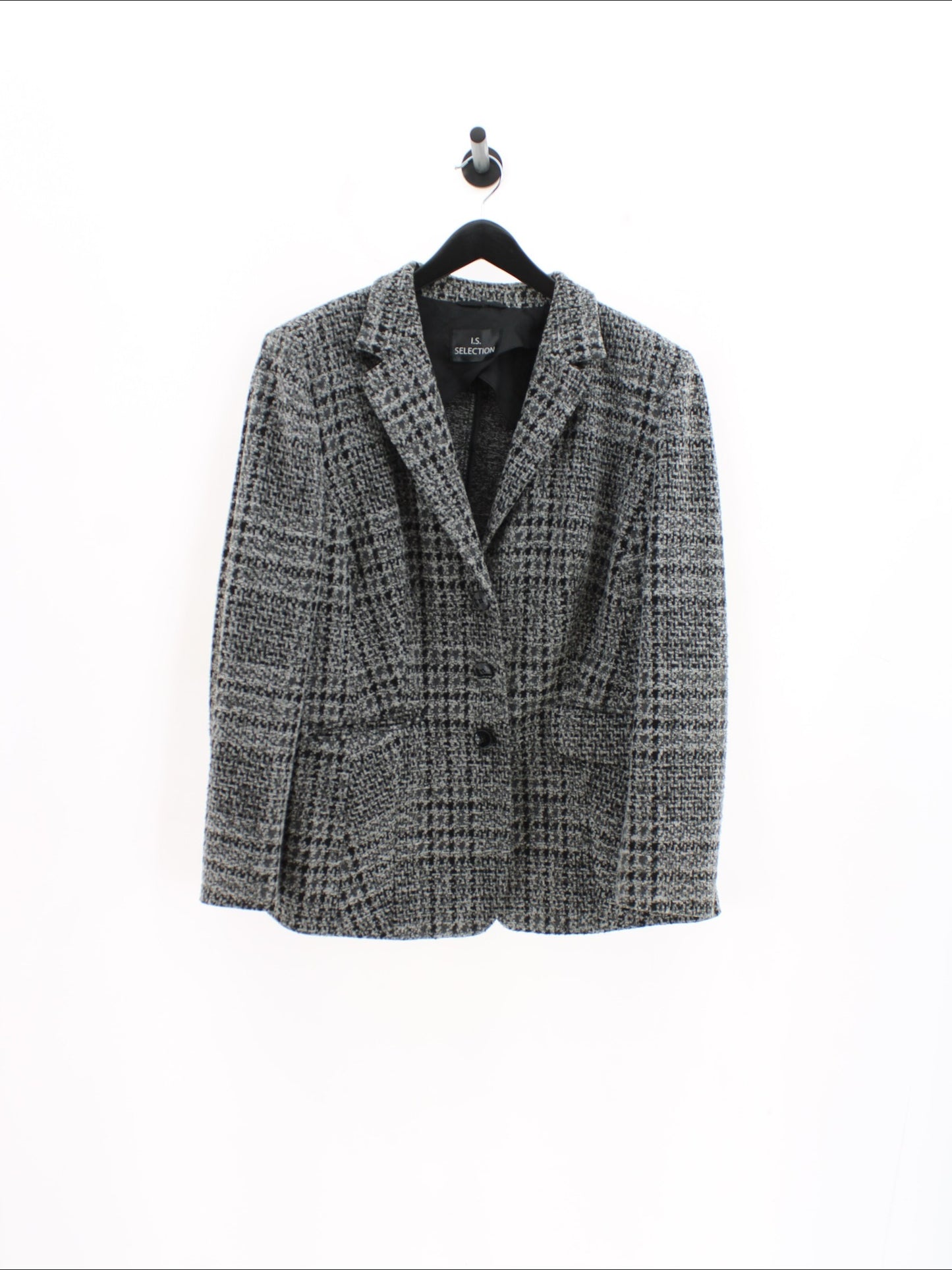 9ed5dbba597d0d62b36e69839902a1c4