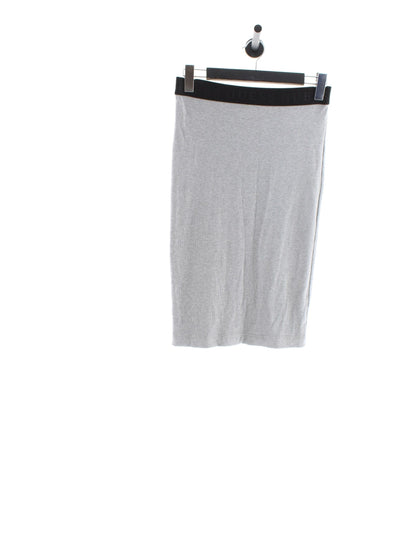 Spódnica Guess Rozmiar: M
