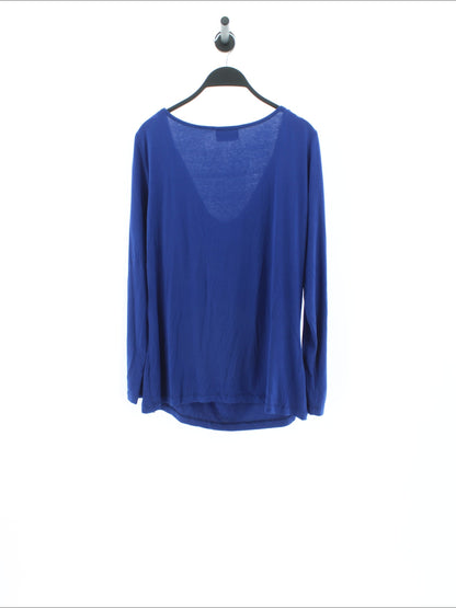 Bluza GINA BENOTTI Rozmiar: M