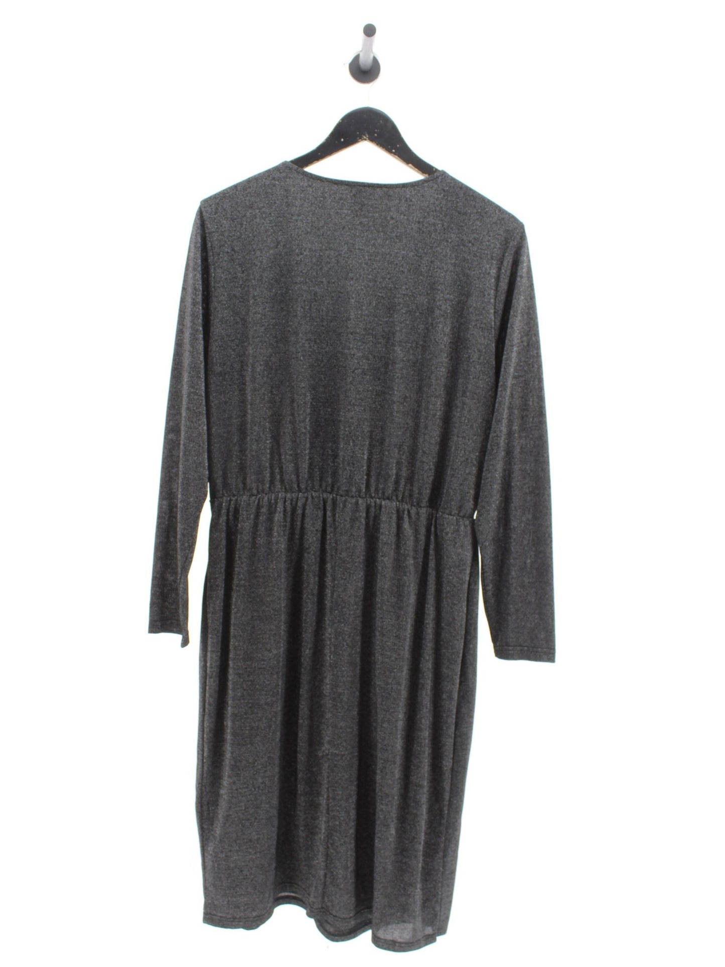 a3d311bc9e94898852ec560eb55db564