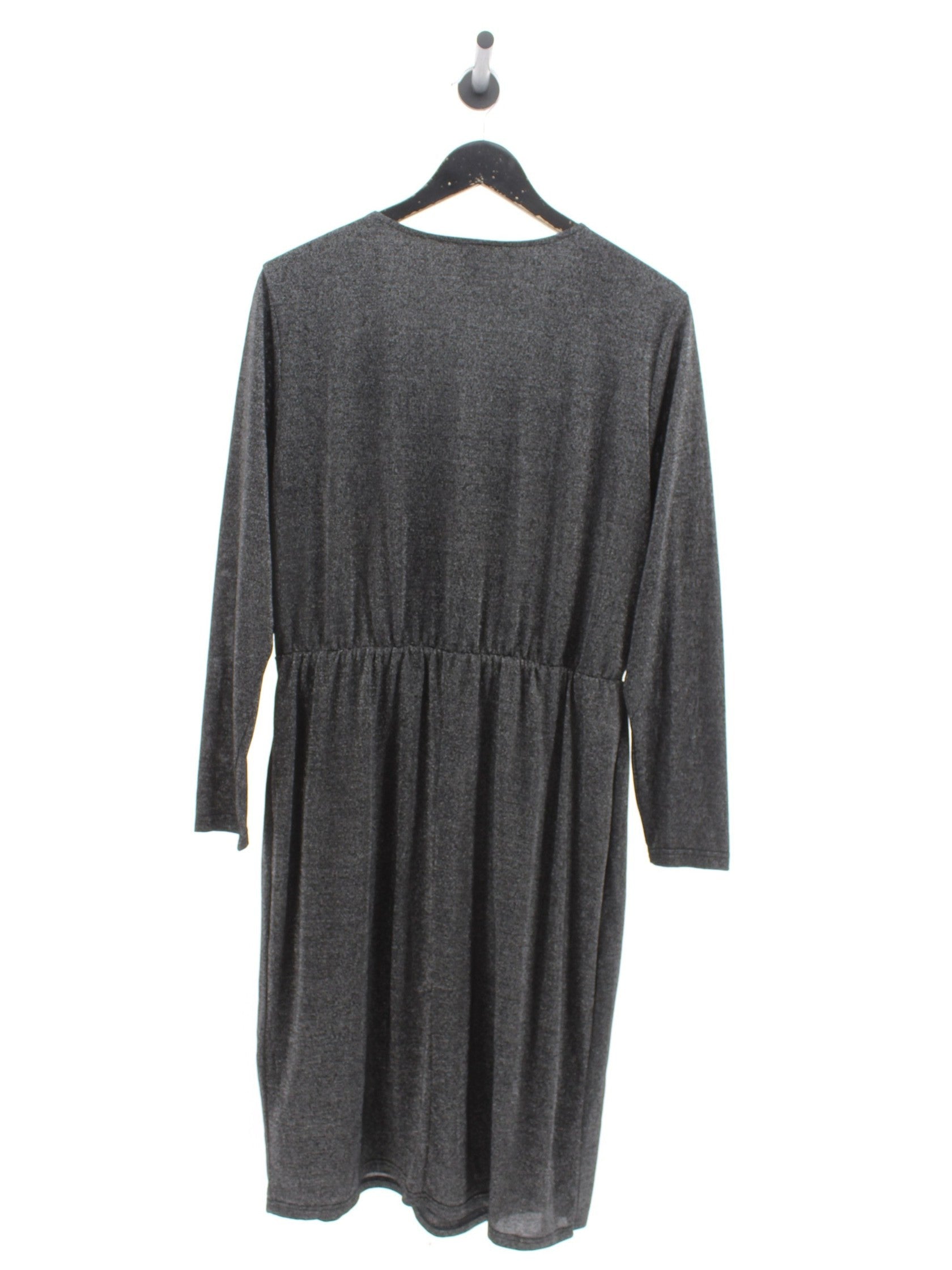 a3d311bc9e94898852ec560eb55db564