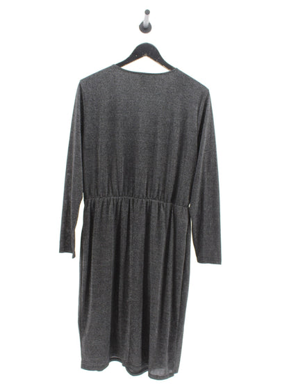 a3d311bc9e94898852ec560eb55db564