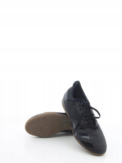 db94e4693d89c3f5c6db98d0e4136e57