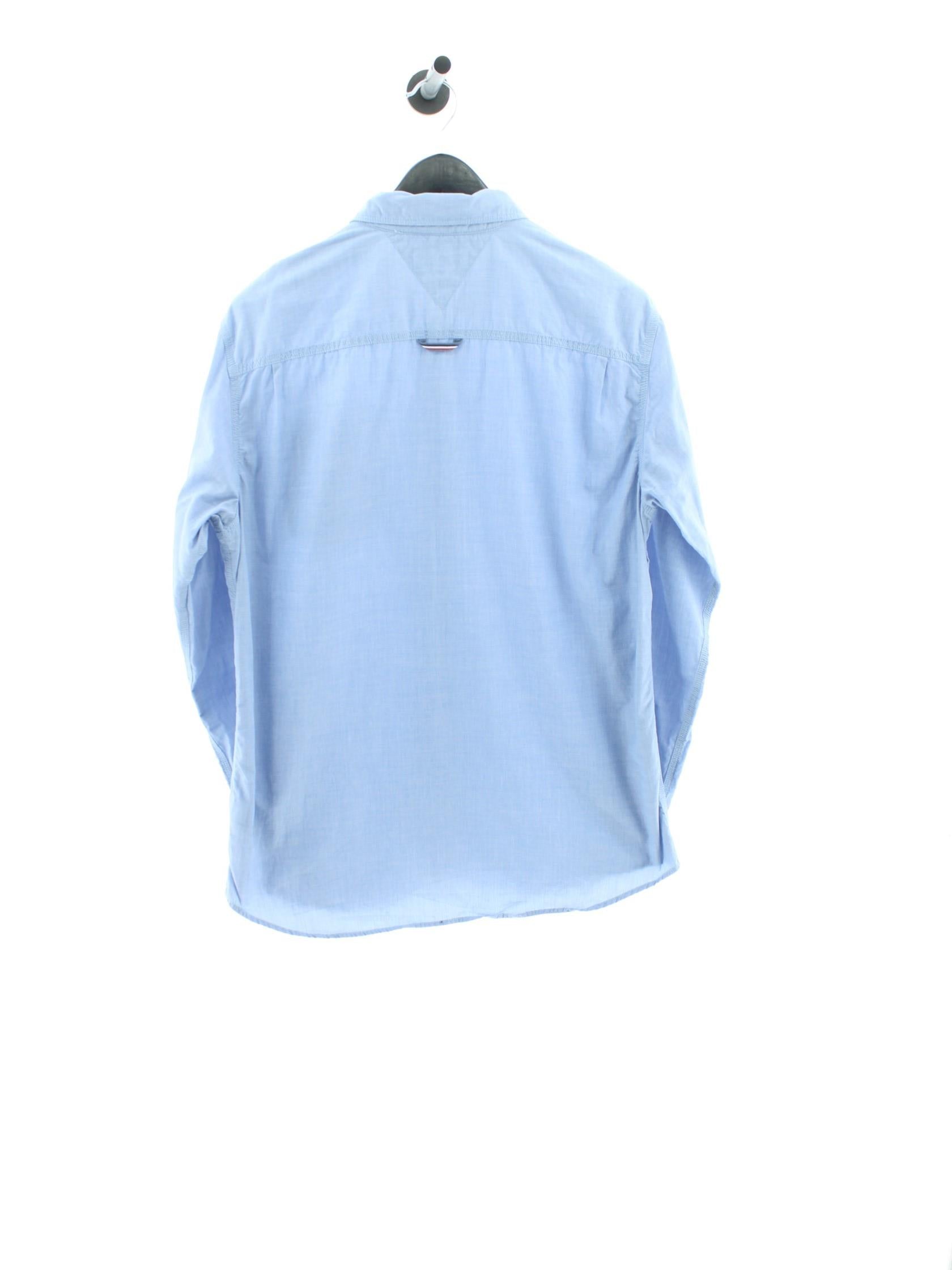 015fc54e08aa8c550a86e6cc6792880e