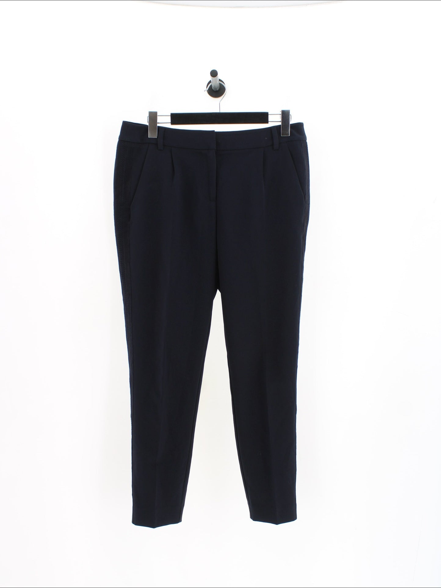 3f6917ebd5e856ed71dff091cc4365d4