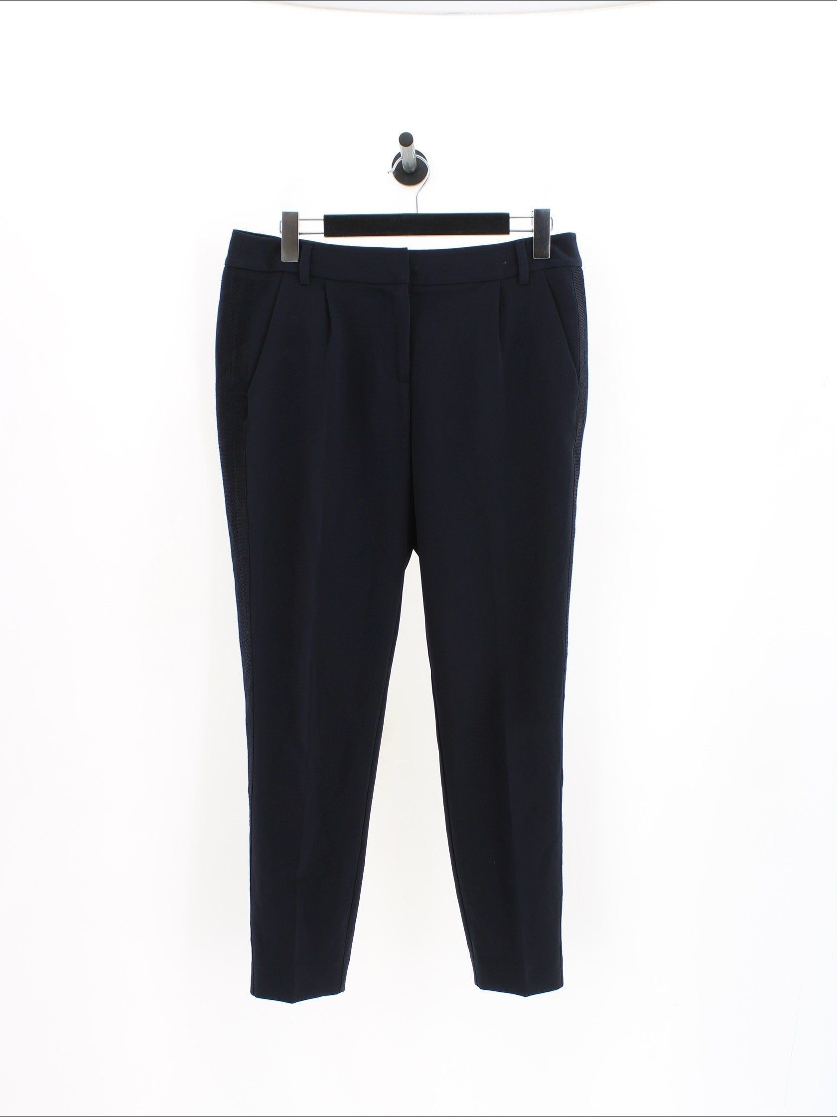 3f6917ebd5e856ed71dff091cc4365d4