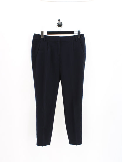 3f6917ebd5e856ed71dff091cc4365d4