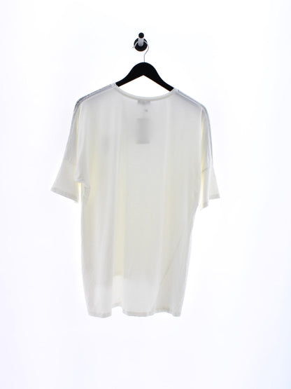 84c01e6e92e037a2ad9e6734d495328e