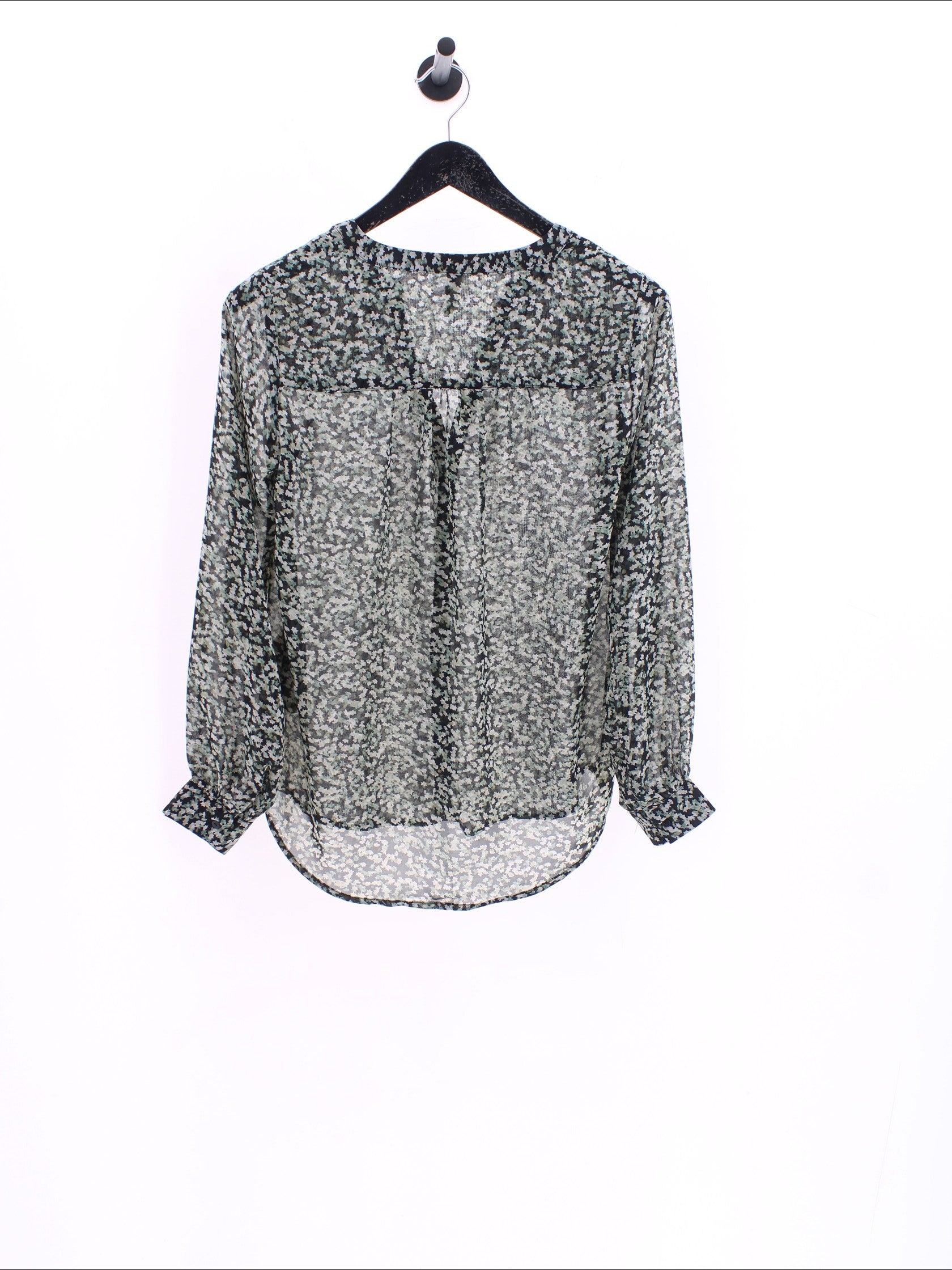 85fa066f5e4da7fac13568b6c06c20bc