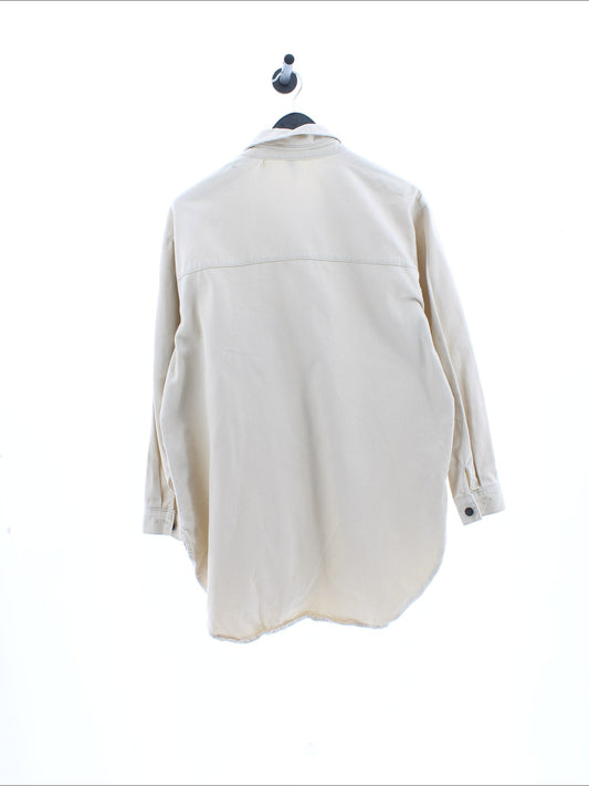 d013c7971d7217c496e4af77ab98235f