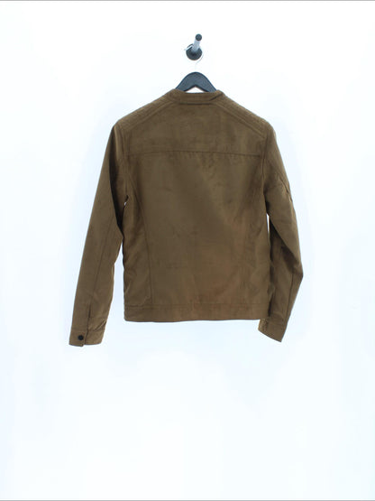 839574f875f4b46383a8c7057edd71e3