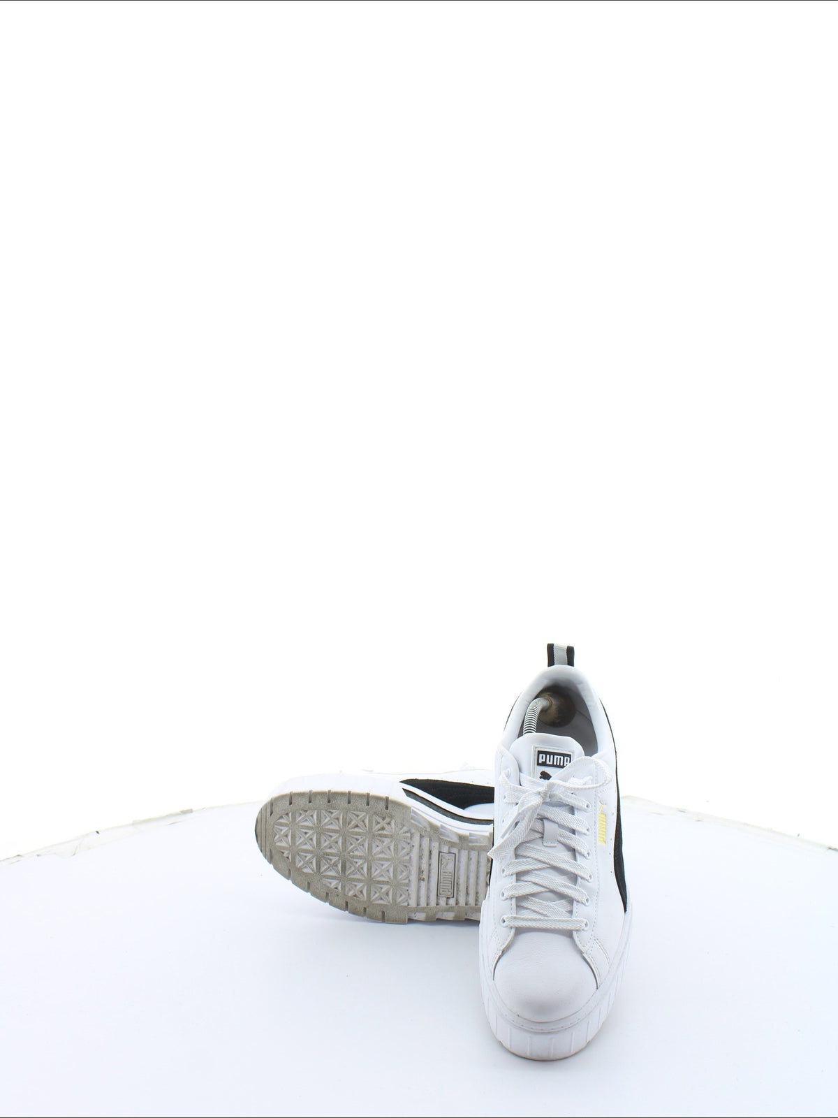 Buty Puma Rozmiar: 42
