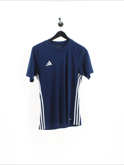 T-shirt adidas Rozmiar: M