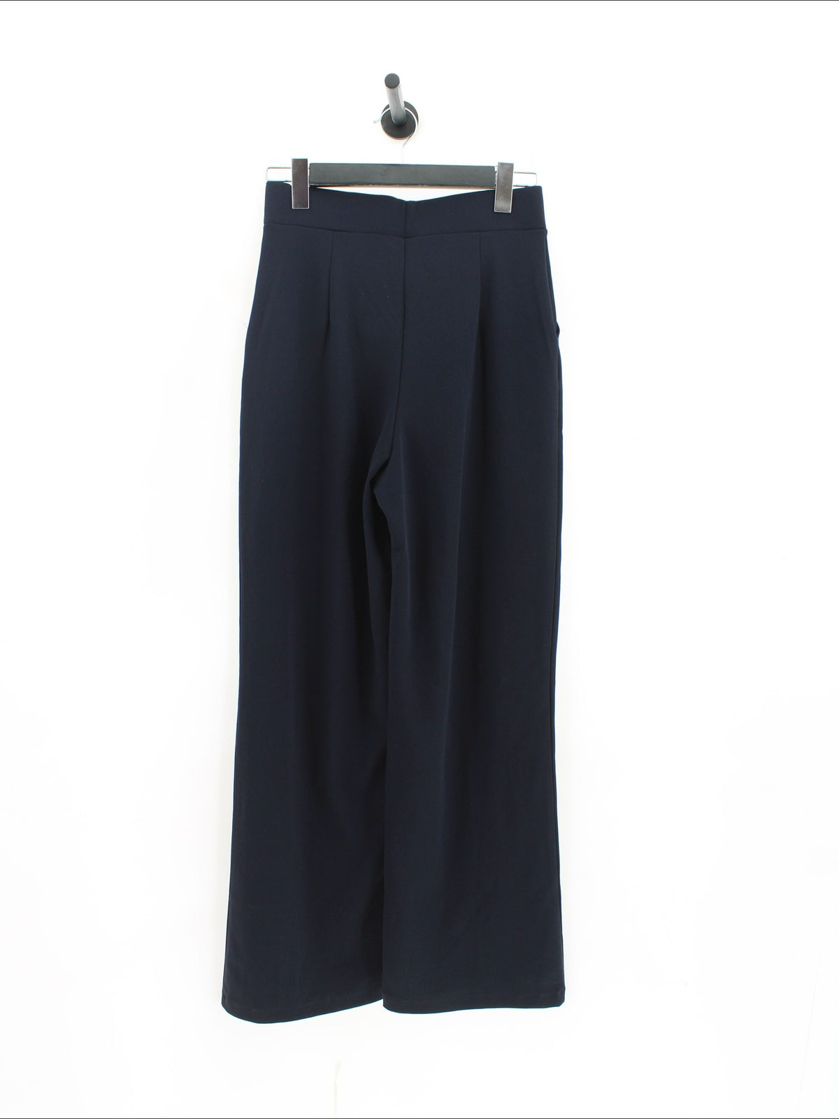 Spodnie Eleganckie H&M Rozmiar: S