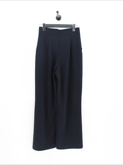Spodnie Eleganckie H&M Rozmiar: S