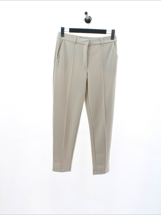 61bdbaf571e45116e6f97ddd50d24e94