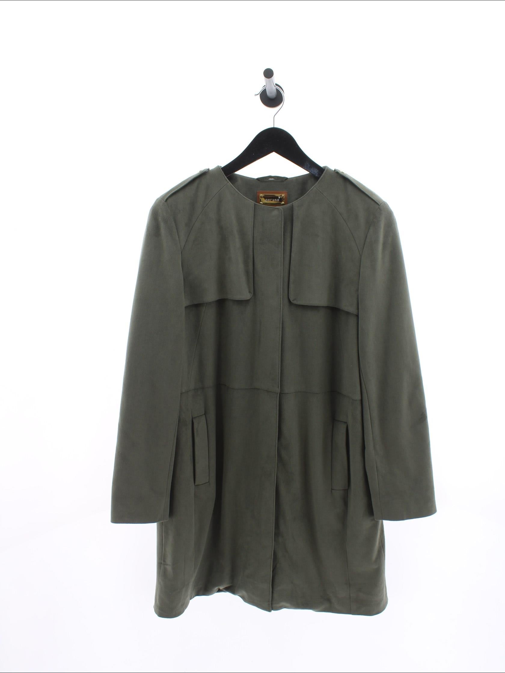 37f5e44d3909afdec0a8c51f4e217ae7