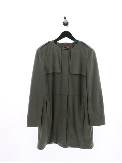 37f5e44d3909afdec0a8c51f4e217ae7