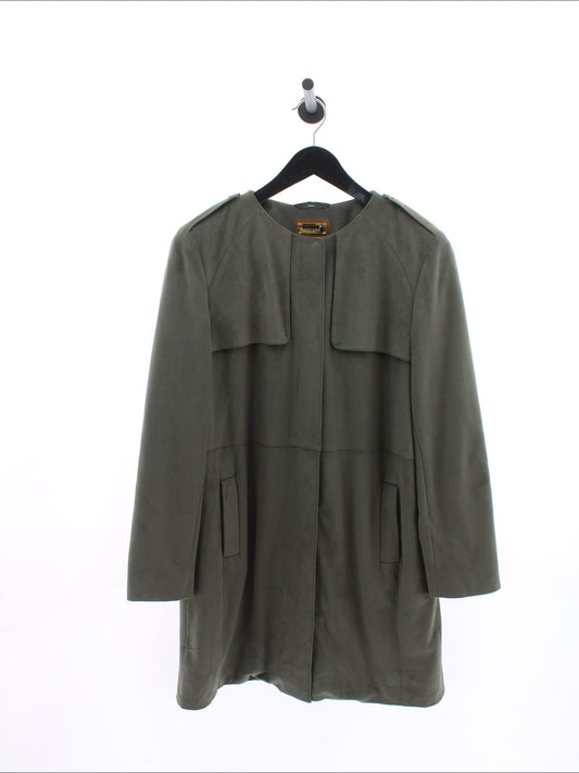 37f5e44d3909afdec0a8c51f4e217ae7