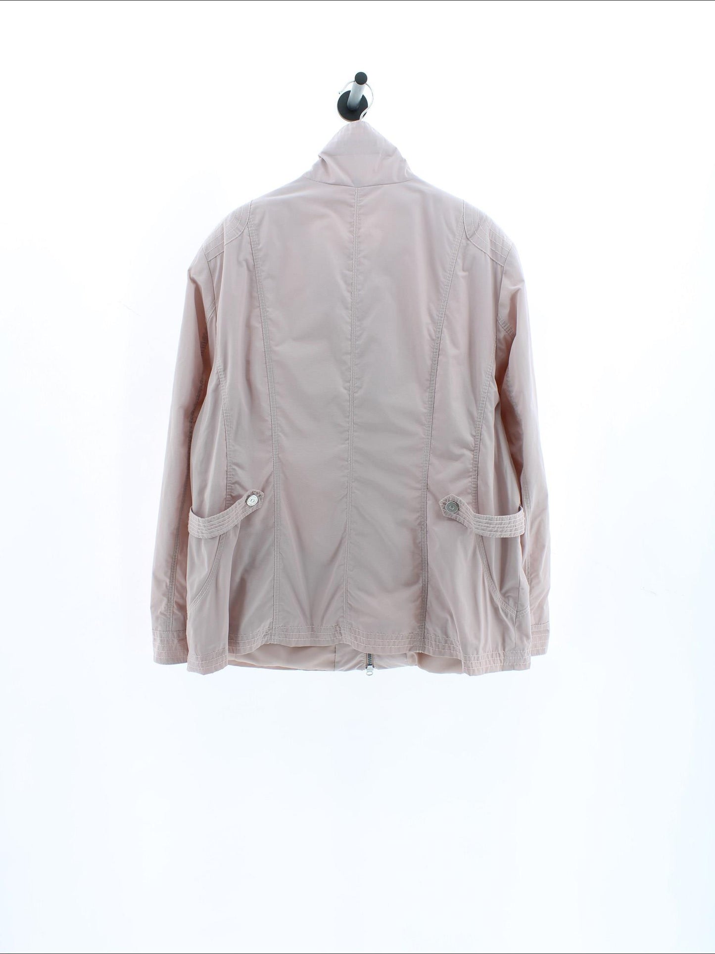 64668a063dac769bb38aa32088a6fde3