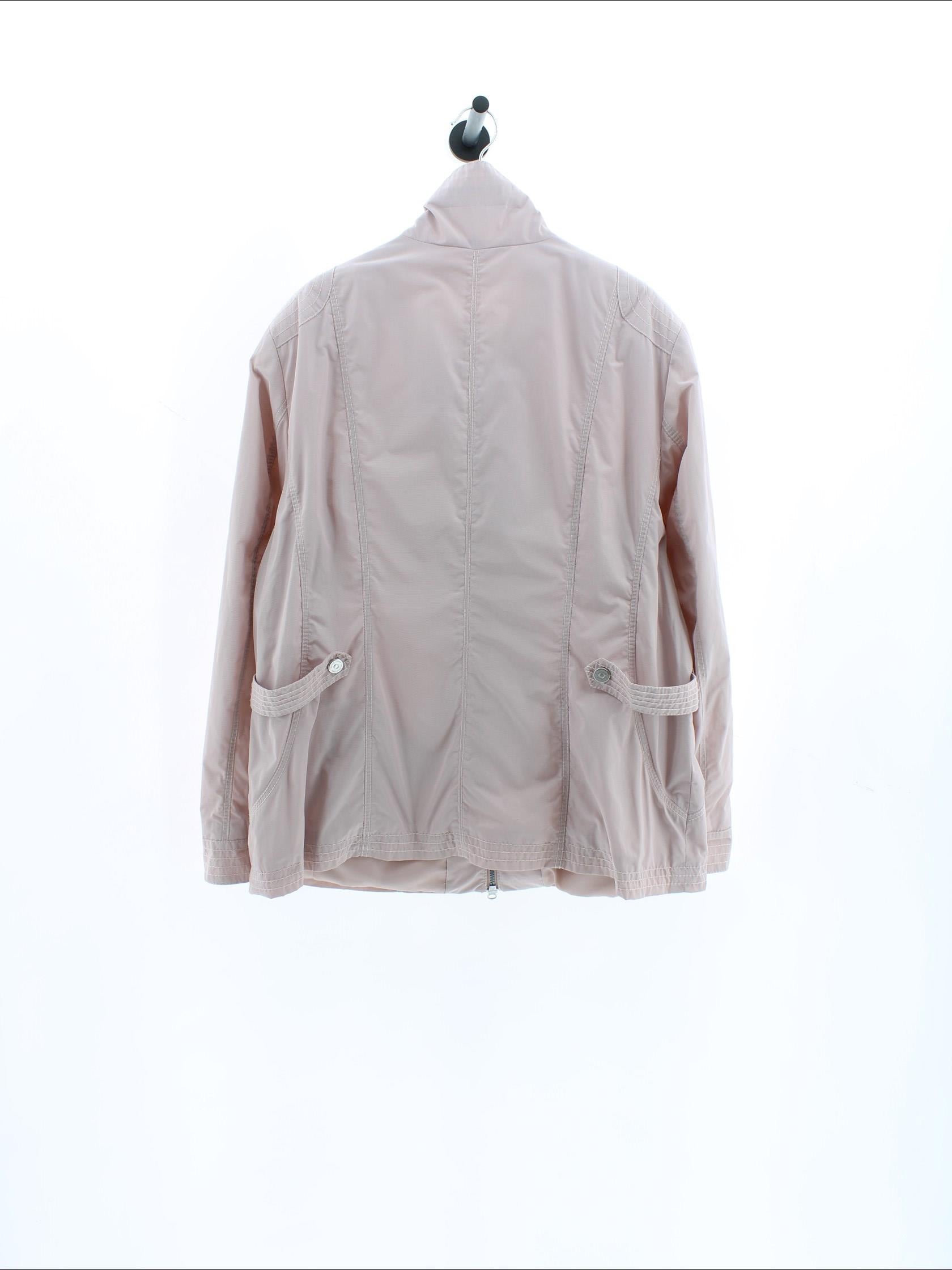 64668a063dac769bb38aa32088a6fde3