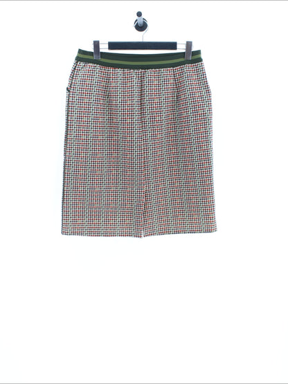 9bc30c3828a0ac1b0fe23b129f526e93