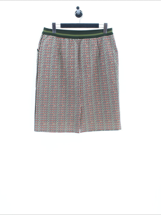 9bc30c3828a0ac1b0fe23b129f526e93