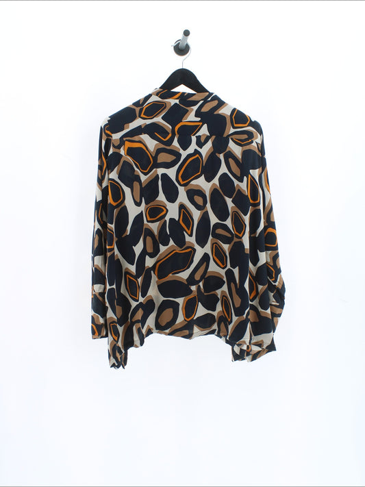 d632d7f61cef4a9f46dfa72f812bab9b