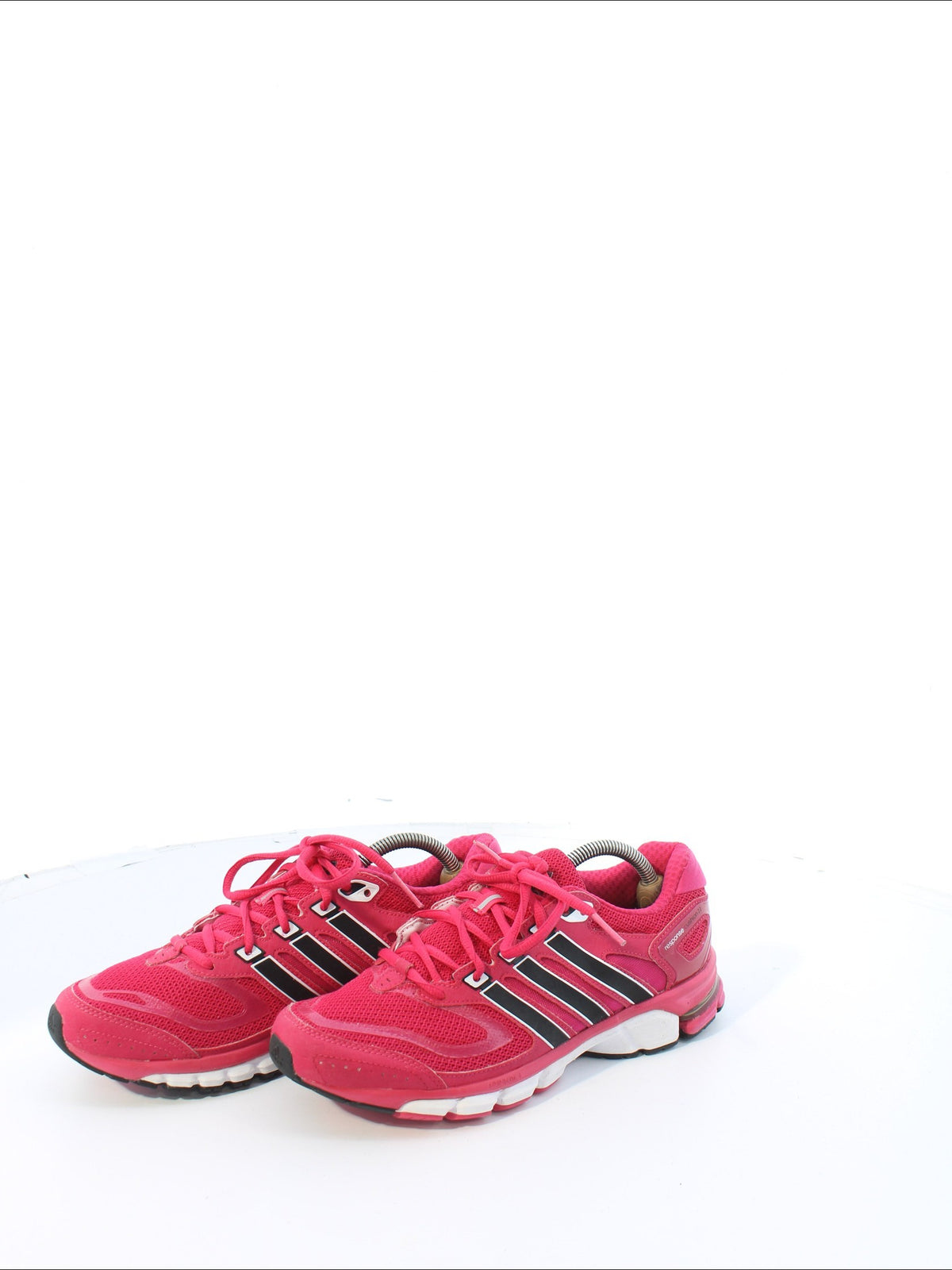 Buty adidas Rozmiar: 40,5