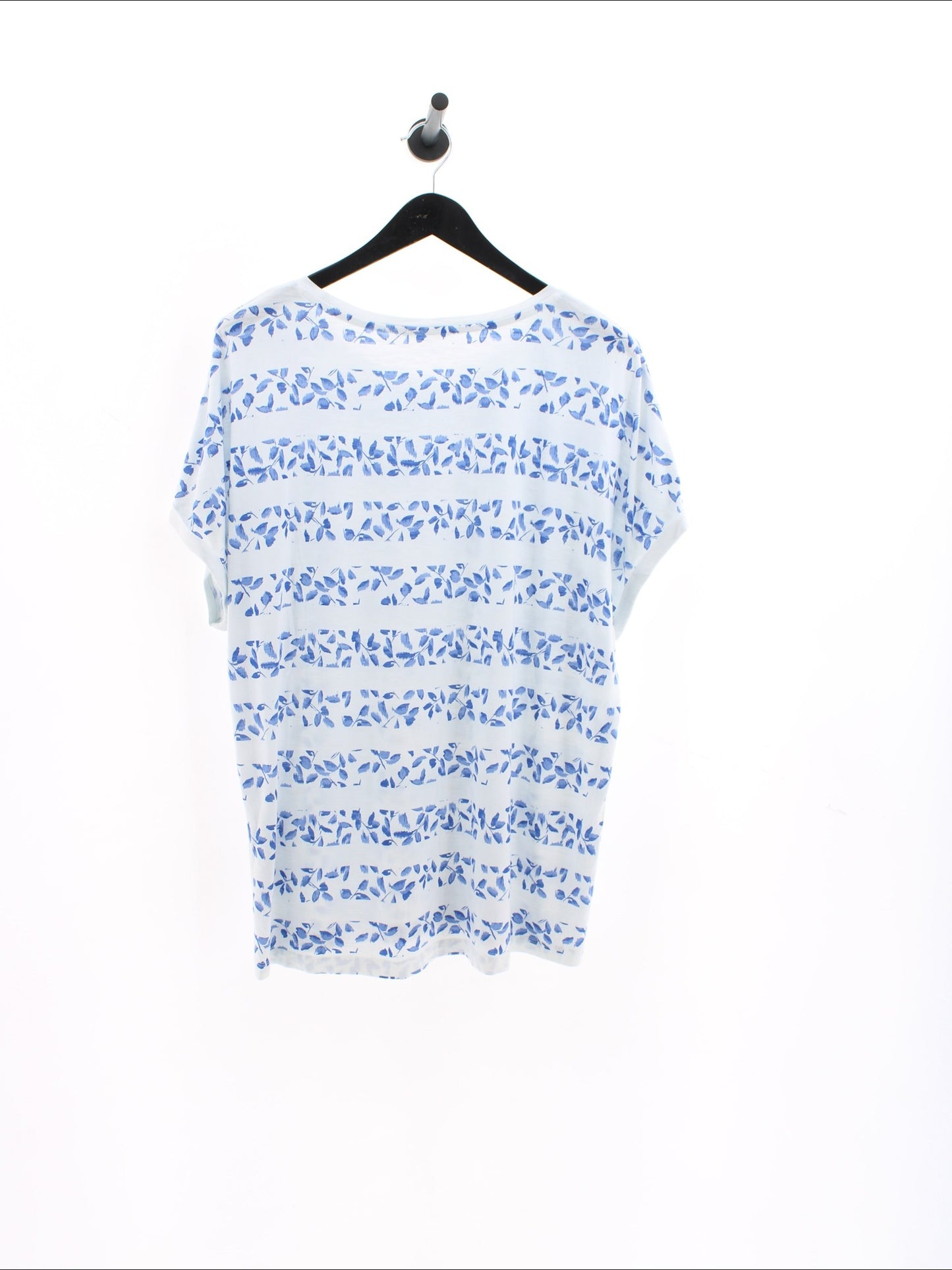 d3d0e776ed204418dbc32e38c86b2739