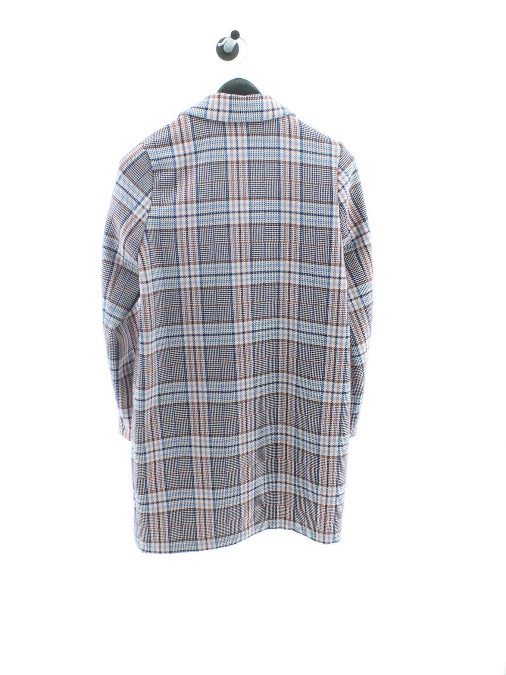 120e26e4c059cc6f2cd165c6dabf8561