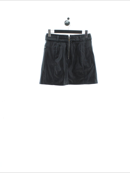 e0645e20035b8b0bd1ebdb55a0a2a33d