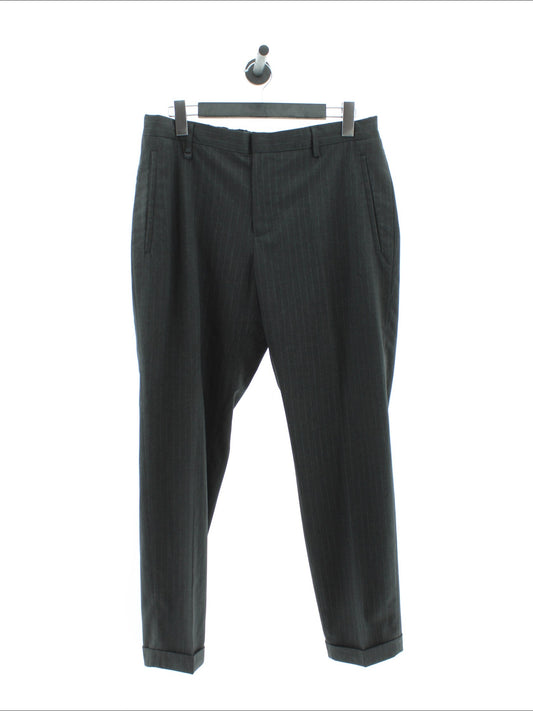 93d014295fa95416d1828de96143f4a7