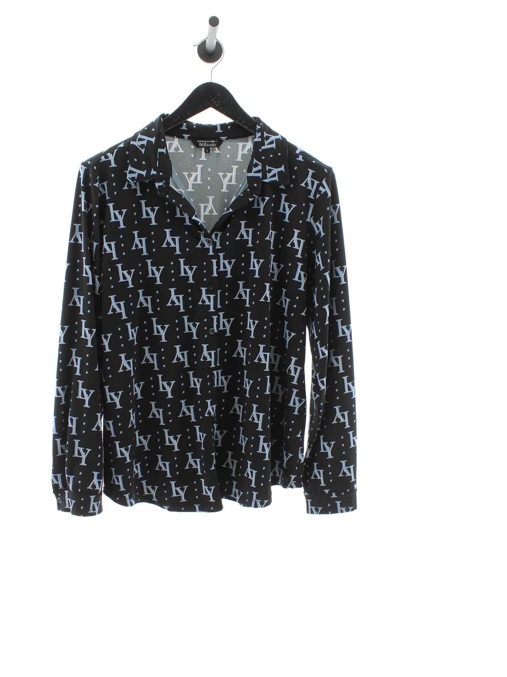 7524c906966e9109ba2762484a705115