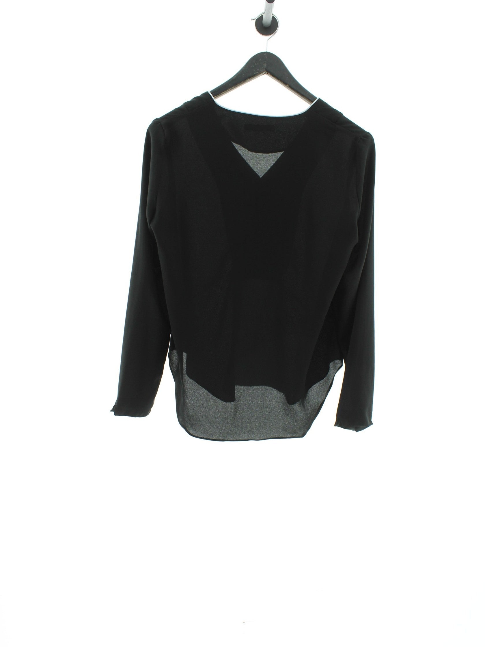 ec953df5abea22da5c7ad8beec8cdbac