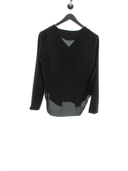 ec953df5abea22da5c7ad8beec8cdbac