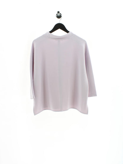 58757aacdeb77883e9332085c7071fb4