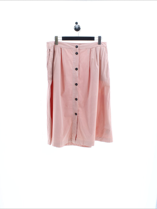 daba1c730a0d9dae01b54833bd9fb6ed