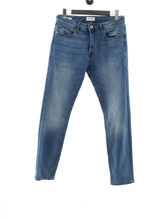 a4d8f7ec5a46cbd2d5ade5b0fc06caaa