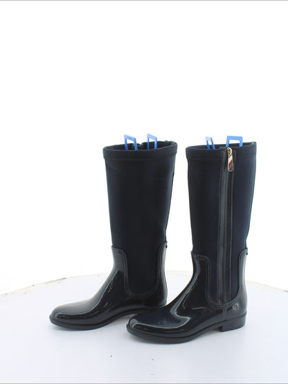 Kalosze Tommy Hilfiger Rozmiar: 40