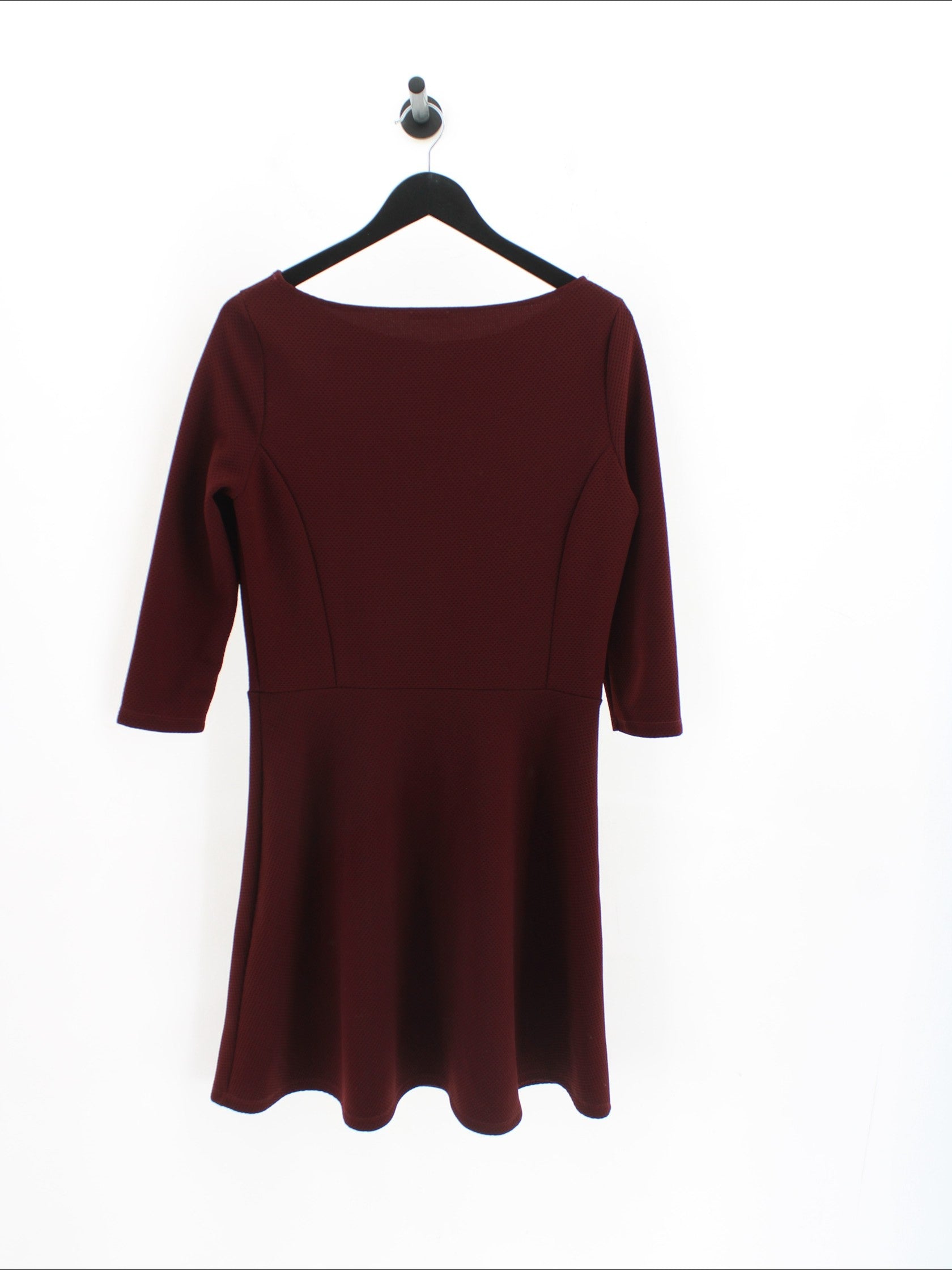 bc226b005ae0fb5b51bfd0e48837f034