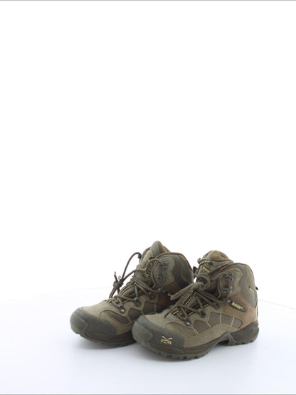 d9fd6715bba008125a0d5d83dd5f5cb4