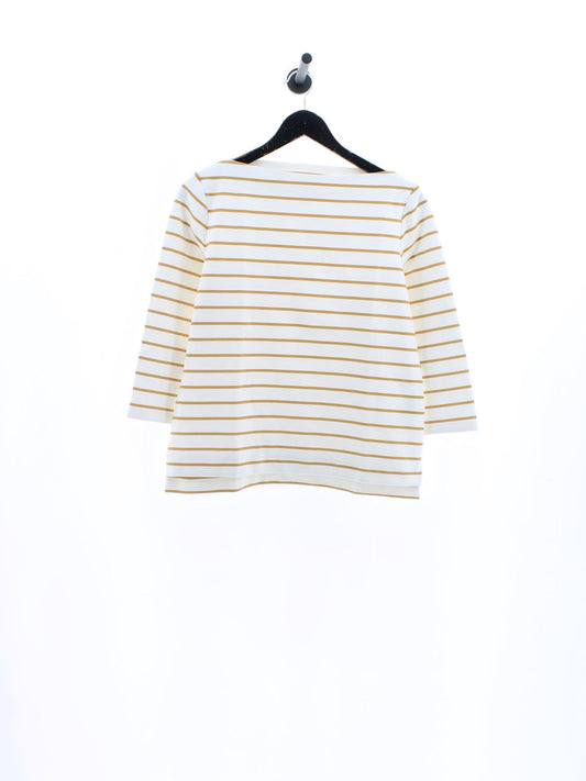 82662e85ce8289e53e79d84fce2d1ca7