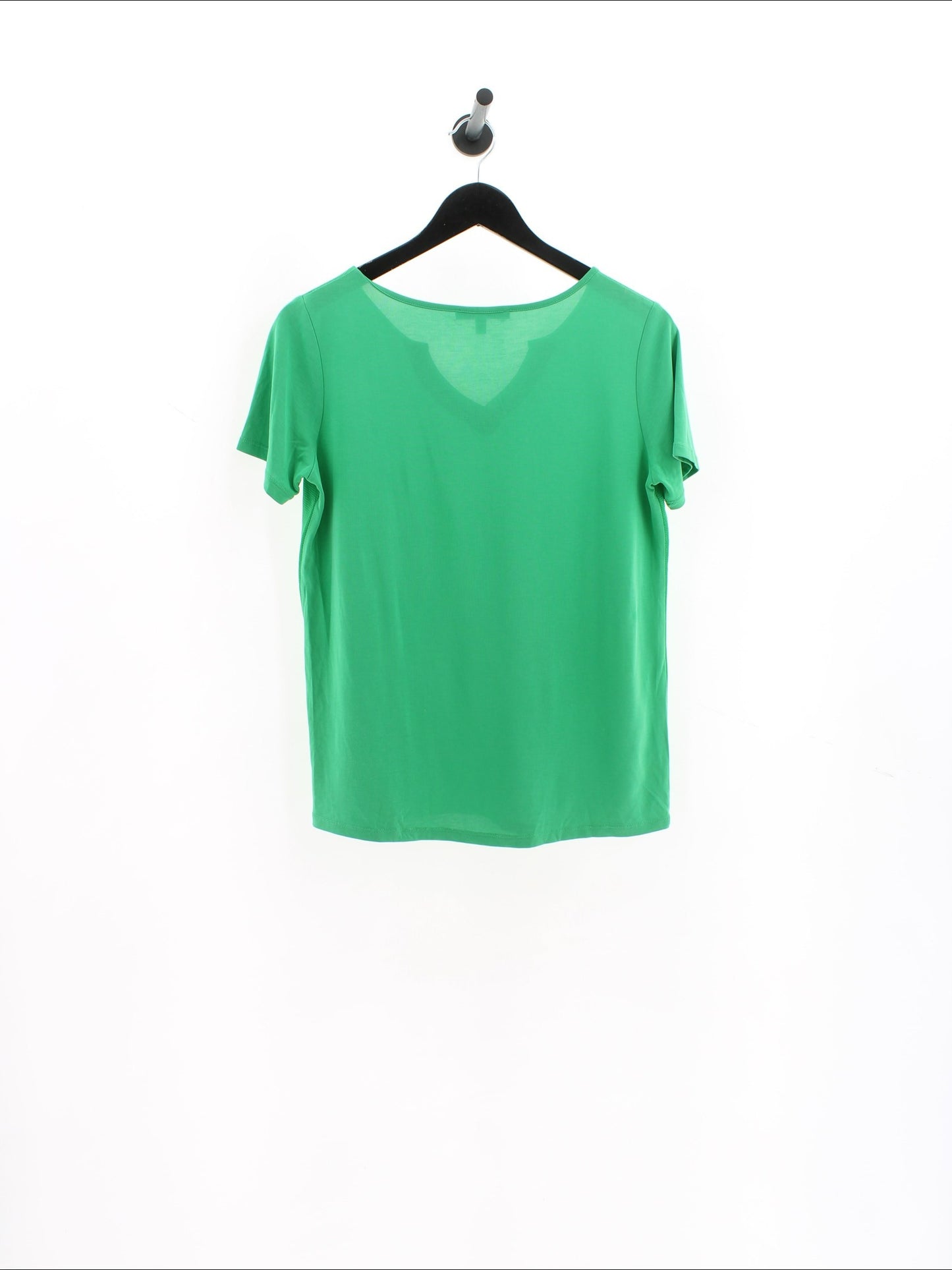 fe98b3e771081599385ba483509d744d