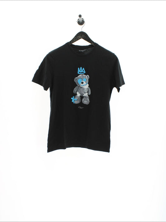 c1bfad350847ee74b31aab63cc537825