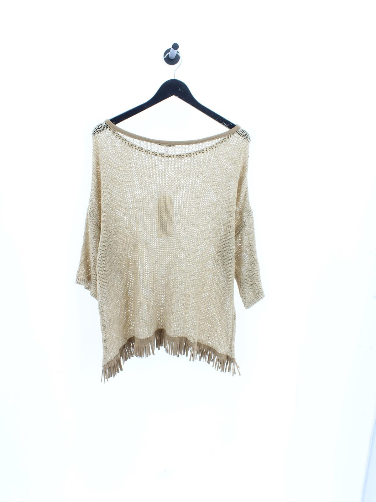 Sweter Rozmiar: M